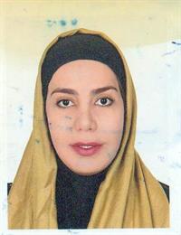 وکیل معصومه حسنعلی زاده خسروشاهی