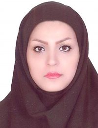 وکیل عارفه حیدری دهوئی
