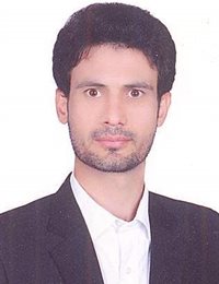 وکیل محمود مرادی