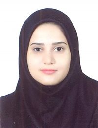 وکیل فریبا اقبالی