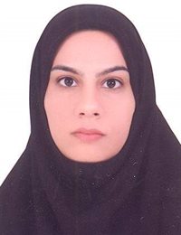 وکیل فاطمه فتحی پور