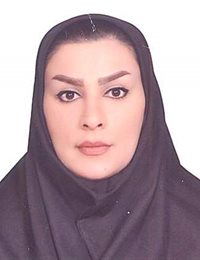 وکیل زهرا  خدایی