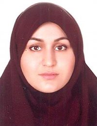 وکیل رحیمه صالحی