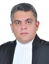 وکیل امیررضا انصاری صدرابادی