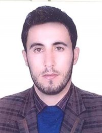 وکیل رضا اکبری