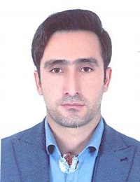 وکیل سهیل صالحی 