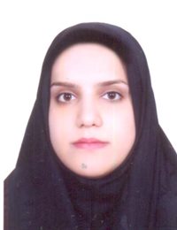 وکیل مهنوش استادفر