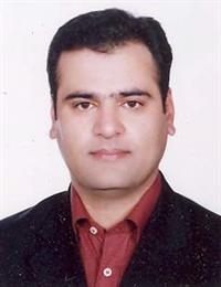 وکیل حسین قطبی