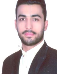 وکیل ابوالفضل ایلاتی فیض آبادی