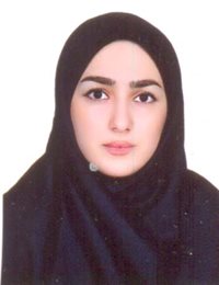 وکیل حانیه گیلانی