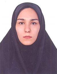 وکیل معصومه غفرانی ناجی