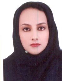 وکیل ندا هنرمند
