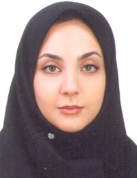 وکیل فاطمه سعادت غلامی