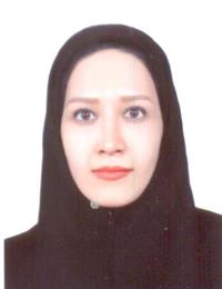 وکیل بهاره قربانی شورابی