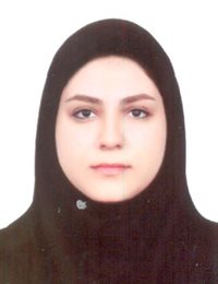 وکیل مریم پرند