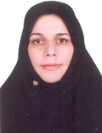 وکیل فاطمه ایزانلو