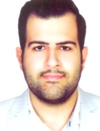 وکیل مسعود کیخای فرزانه