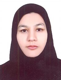 وکیل الهام صحراگرد