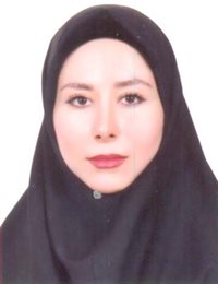 وکیل رزا شمس