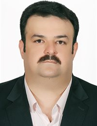 وکیل آرش جهان بین
