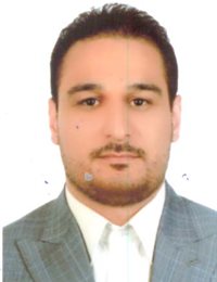 وکیل مهدی ناصر