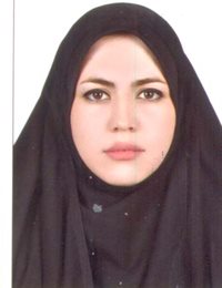 وکیل زهرا خوش نام محمودآبادی