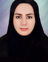 وکیل نصیبه ابراهیمی میکال