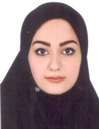 وکیل سیده مرجان حسینی شاه خاصه