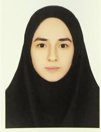 وکیل مبینا  احمدی 