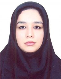 وکیل فاطمه گلبان