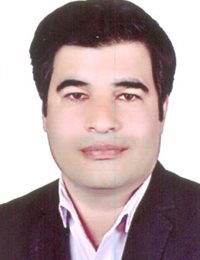 وکیل حسین شعبان پور مقدم