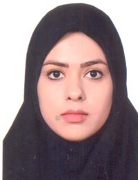 وکیل فاطمه عدالتی اسماعیل زاده