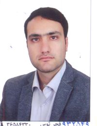 وکیل یحیی اسماعیل زاده