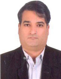 وکیل علیرضا فردانش
