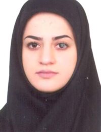 وکیل مریم زارعی