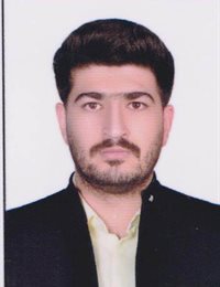 وکیل مازیار  ابوالحسن بیگی گله زن 