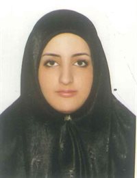 وکیل فاطمه  احمدی 
