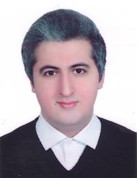 وکیل غلامحسین  ارشدی 