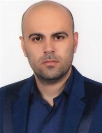 وکیل آیدین اسلام پناه 