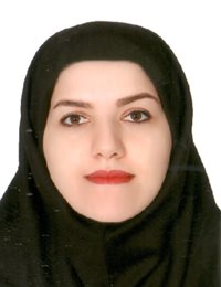 وکیل رعنا  اشرفی 