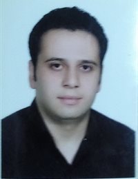 وکیل مهدی  اصل بهار 
