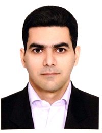 وکیل محسن افشار