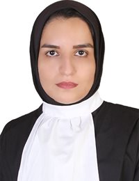 وکیل فرشته نعمتیان سقی