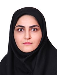 وکیل آیسان اقبالی 