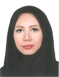 وکیل سارا  یزدان پناه 