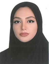 وکیل ساغر  الیاسی 