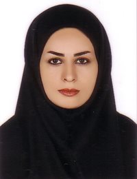 وکیل پوران  هاشمی نیک 