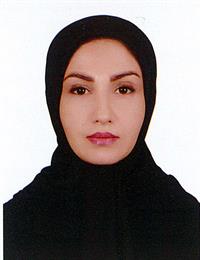 وکیل سمانه  وفا 
