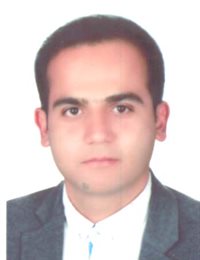 وکیل حسین آهی