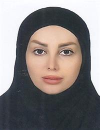 وکیل بهاره نوری پور